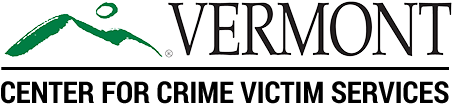Vermont Center For Crime Victim Services (VCCVS) home page