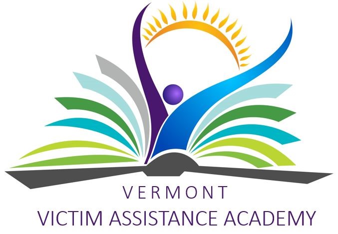 VVAA Logo