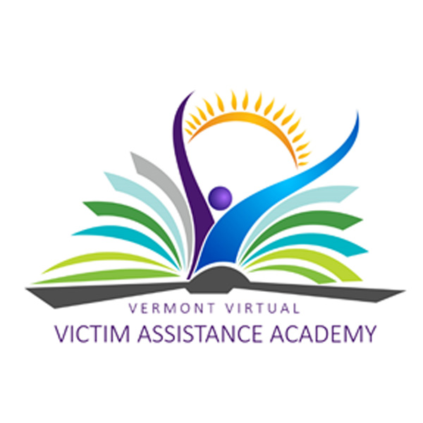 Vermont Vcitm Assistance Academy